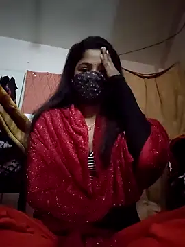 samosa73 online show from January 14, 2025, 6:49 pm