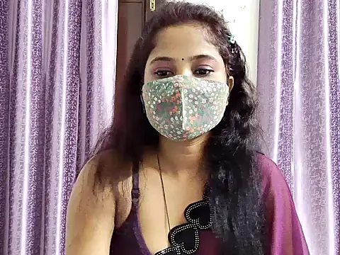 Snapshot of samosa73 chatting on September 27, 2025, 6:36 pm samosa73 online show from September 27, 2025, 6:36 pm