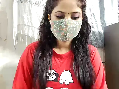 samosa73 online show from November 9, 2025, 5:50 pm