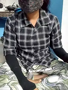 Snapshot of samosa73 chatting on October 6, 2025, 7:03 pm samosa73 online show from October 6, 2025, 7:03 pm