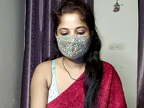 Snapshot of samosa73 chatting on September 21, 2025, 6:24 pm samosa73 online show from September 21, 2025, 6:24 pm