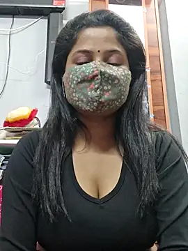 samosa73 online show from February 17, 2026, 5:54 pm