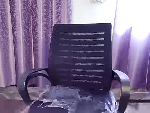 Snapshot of samosa73 chatting on September 18, 2025, 4:48 am samosa73 online show from September 18, 2025, 4:48 am