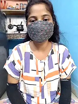 Snapshot of samosa73 chatting on October 4, 2025, 8:21 pm samosa73 online show from October 4, 2025, 8:21 pm