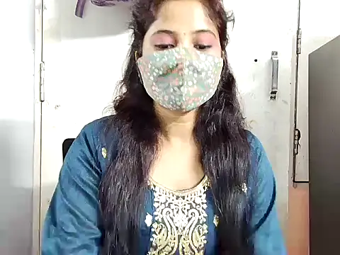 Snapshot of samosa73 chatting on October 18, 2025, 6:10 pm samosa73 online show from October 18, 2025, 6:10 pm