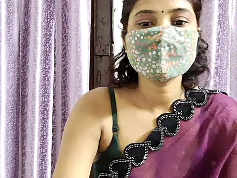 Snapshot of samosa73 chatting on September 24, 2025, 1:39 pm samosa73 online show from September 24, 2025, 1:39 pm