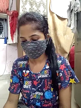 Snapshot of samosa73 chatting on September 16, 2025, 7:15 pm samosa73 online show from September 16, 2025, 7:15 pm