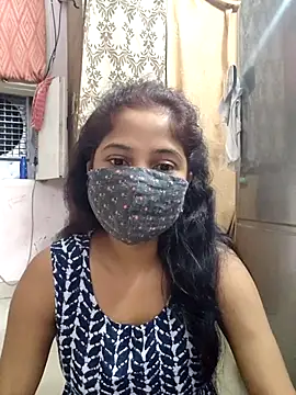 Snapshot of samosa73 chatting on September 18, 2025, 6:55 pm samosa73 online show from September 18, 2025, 6:55 pm