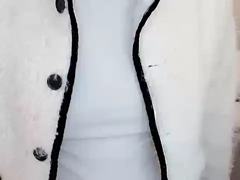 Snapshot of CE-A699 chatting on January 14, 2026, 5:11 am CE-A699 online show from January 14, 2026, 5:11 am