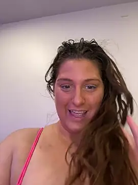 Snapshot of delinadelray chatting on December 27, 2024, 2:25 am delinadelray online show from December 27, 2024, 2:25 am