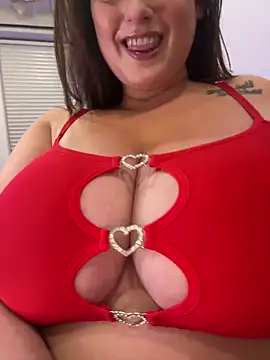 Snapshot of delinadelray chatting on January 25, 2025, 3:09 am delinadelray online show from January 25, 2025, 3:09 am