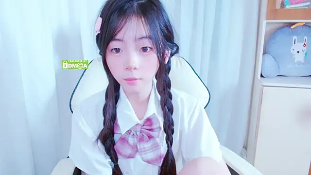 xiyao1314 online show from September 20, 2025, 1:32 am