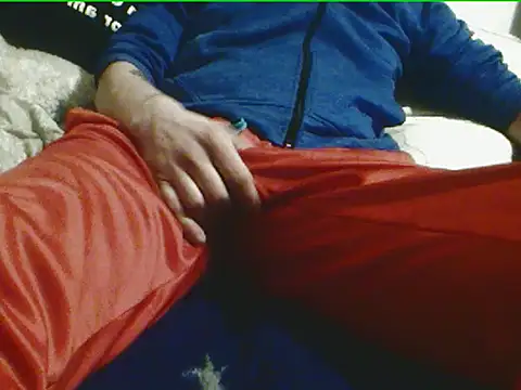 Adi1985gda online show from March 4, 2026, 1:08 pm