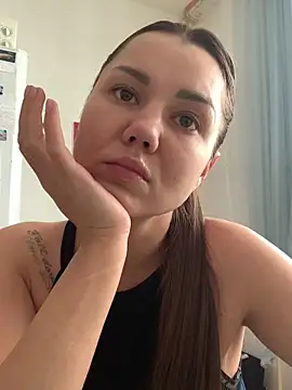 MiraMiss online show from March 1, 2026, 11:21 am