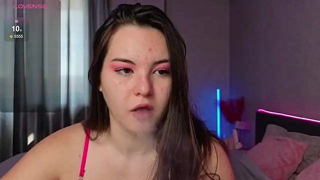 Snapshot of BritneyLix chatting on September 26, 2025, 11:06 am BritneyLix online show from September 26, 2025, 11:06 am