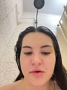 Snapshot of BritneyLix chatting on November 1, 2025, 8:36 pm BritneyLix online show from November 1, 2025, 8:36 pm