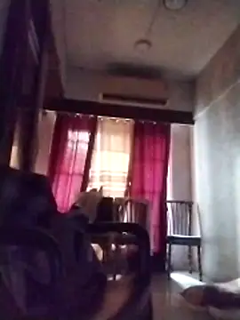 Snapshot of jenilmax chatting on February 15, 2026, 12:26 pm jenilmax online show from February 15, 2026, 12:26 pm