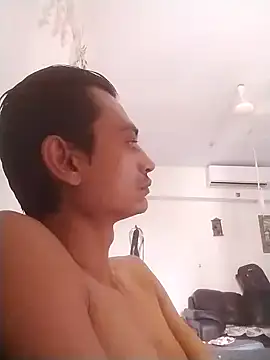 jenilmax online show from January 25, 2025, 8:21 am