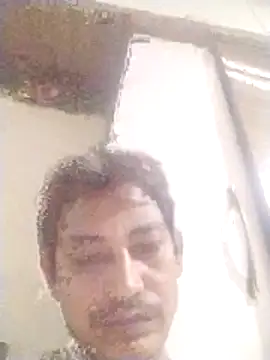 jenilmax online show from April 16, 2026, 2:18 pm