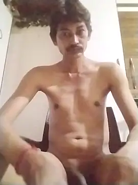 jenilmax online show from April 26, 2026, 5:43 pm