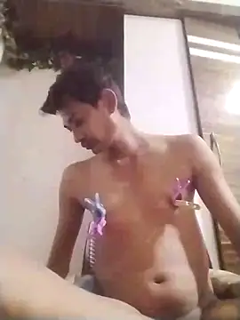 Snapshot of jenilmax chatting on March 3, 2026, 12:45 pm jenilmax online show from March 3, 2026, 12:45 pm