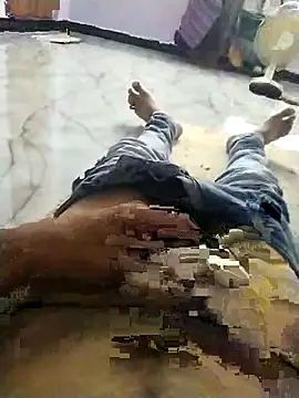 Snapshot of PracticalGum40 chatting on September 22, 2025, 4:46 pm PracticalGum40 online show from September 22, 2025, 4:46 pm