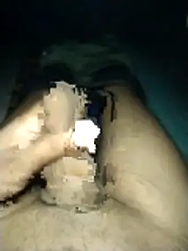 Snapshot of PracticalGum40 chatting on October 16, 2025, 4:48 pm PracticalGum40 online show from October 16, 2025, 4:48 pm