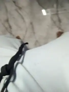 Snapshot of PracticalGum40 chatting on October 14, 2025, 1:12 pm PracticalGum40 online show from October 14, 2025, 1:12 pm