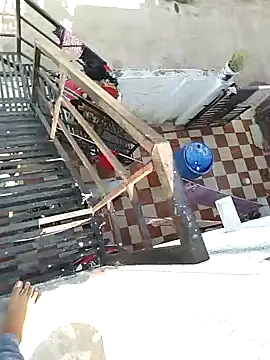 Snapshot of PracticalGum40 chatting on October 10, 2025, 4:02 am PracticalGum40 online show from October 10, 2025, 4:02 am