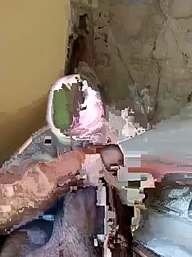 Snapshot of PracticalGum40 chatting on October 16, 2025, 2:53 am PracticalGum40 online show from October 16, 2025, 2:53 am