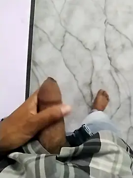 Snapshot of PracticalGum40 chatting on September 24, 2025, 1:06 pm PracticalGum40 online show from September 24, 2025, 1:06 pm