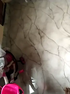 Snapshot of PracticalGum40 chatting on September 28, 2025, 11:06 am PracticalGum40 online show from September 28, 2025, 11:06 am