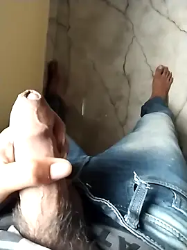 Snapshot of PracticalGum40 chatting on September 18, 2025, 2:25 am PracticalGum40 online show from September 18, 2025, 2:25 am