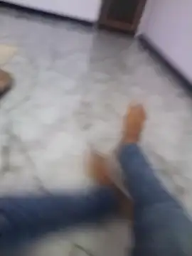 Snapshot of PracticalGum40 chatting on September 19, 2025, 5:50 pm PracticalGum40 online show from September 19, 2025, 5:50 pm