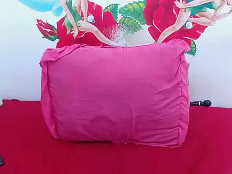 Snapshot of SexyEbony37X chatting on October 31, 2025, 7:21 pm SexyEbony37X online show from October 31, 2025, 7:21 pm