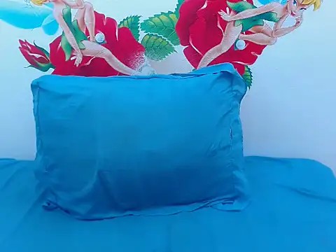 Snapshot of SexyEbony37X chatting on October 21, 2025, 4:50 pm SexyEbony37X online show from October 21, 2025, 4:50 pm