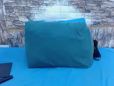 Snapshot of SexyEbony37X chatting on September 11, 2025, 4:23 am SexyEbony37X online show from September 11, 2025, 4:23 am