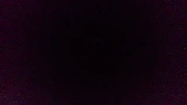 Snapshot of petite_paola chatting on January 4, 2025, 11:33 am petite paola online show from January 4, 2025, 11:33 am
