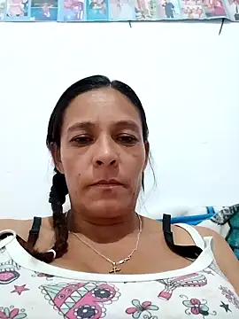 SAMANTA 09- online show from January 16, 2025, 2:09 am