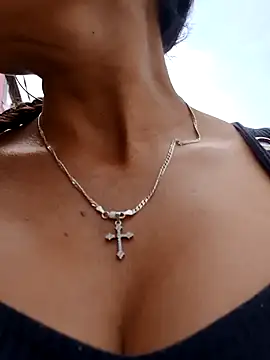 SAMANTA 09- online show from January 19, 2025, 6:32 pm