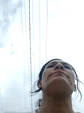 SAMANTA 09- online show from February 21, 2025, 1:55 pm