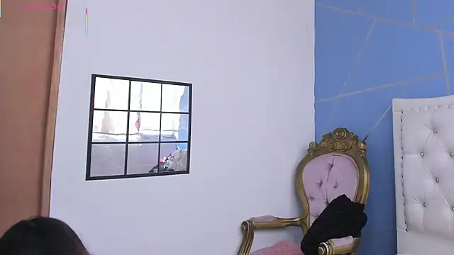 DannaMishellx  online show from February 14, 2026, 4:07 pm