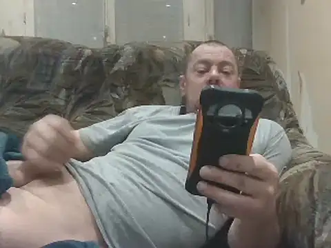 hugoboys76 online show from February 12, 2025, 11:18 am