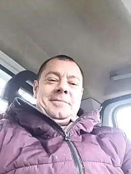 hugoboys76 online show from January 16, 2025, 2:41 pm