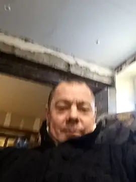 hugoboys76 online show from January 10, 2025, 12:26 pm