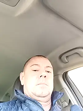 hugoboys76 online show from December 26, 2024, 11:32 am