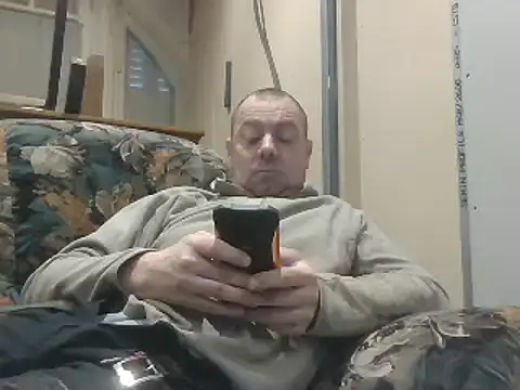 hugoboys76 online show from January 23, 2025, 11:26 am