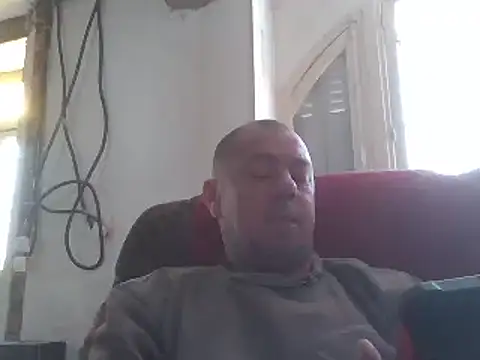hugoboys76 online show from March 20, 2025, 11:16 am