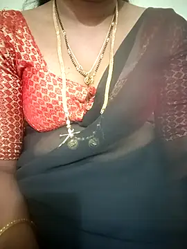 Telugu-mirchi online show from November 21, 2025, 7:13 pm