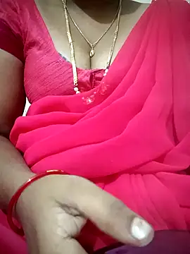 Snapshot of Telugu-mirchi chatting on September 26, 2025, 8:59 pm Telugu-mirchi online show from September 26, 2025, 8:59 pm